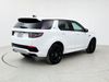 LAND ROVER Discovery Sport S