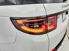 LAND ROVER Discovery Sport S