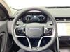 LAND ROVER Discovery Sport S