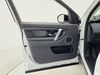 LAND ROVER Discovery Sport S