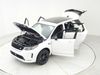 LAND ROVER Discovery Sport S