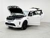 LAND ROVER Discovery Sport S