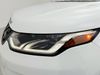 LAND ROVER Discovery Sport S
