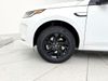 LAND ROVER Discovery Sport S