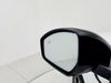 LAND ROVER Discovery Sport S