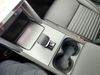 LAND ROVER Discovery Sport S