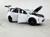 LAND ROVER Discovery Sport S
