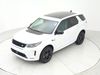 LAND ROVER Discovery Sport S