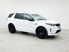 LAND ROVER Discovery Sport S