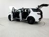 LAND ROVER Discovery Sport S