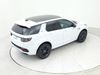 LAND ROVER Discovery Sport S