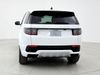 LAND ROVER Discovery Sport S