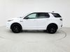LAND ROVER Discovery Sport S