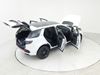LAND ROVER Discovery Sport S
