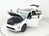 LAND ROVER Discovery Sport S
