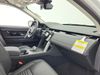 LAND ROVER Discovery Sport S
