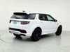 LAND ROVER Discovery Sport S