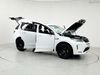 LAND ROVER Discovery Sport S