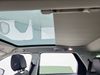 LAND ROVER Discovery Sport S