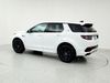 LAND ROVER Discovery Sport S