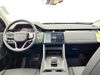 LAND ROVER Discovery Sport S