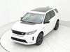 LAND ROVER Discovery Sport S