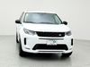 LAND ROVER Discovery Sport S