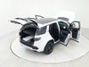 LAND ROVER Discovery Sport S