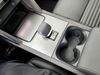 LAND ROVER Discovery Sport S