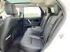 LAND ROVER Discovery Sport S