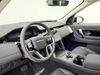 LAND ROVER Discovery Sport S