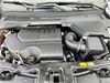 LAND ROVER Discovery Sport S