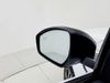 LAND ROVER Discovery Sport S