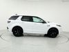 LAND ROVER Discovery Sport S