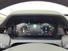 LAND ROVER Discovery Sport S