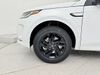 LAND ROVER Discovery Sport S