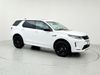 LAND ROVER Discovery Sport S