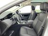 LAND ROVER Discovery Sport S