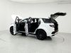 LAND ROVER Discovery Sport S
