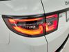 LAND ROVER Discovery Sport S