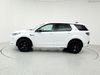 LAND ROVER Discovery Sport S