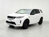 LAND ROVER Discovery Sport S