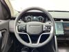 LAND ROVER Discovery Sport S