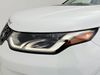 LAND ROVER Discovery Sport S