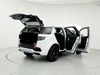 LAND ROVER Discovery Sport S