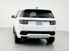 LAND ROVER Discovery Sport S