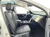 LAND ROVER Discovery Sport S