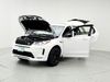 LAND ROVER Discovery Sport S