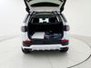 LAND ROVER Discovery Sport S