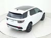 LAND ROVER Discovery Sport S